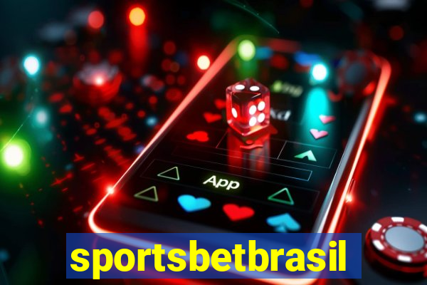 sportsbetbrasil