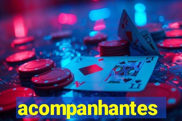 acompanhantes transex em santos