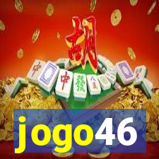 jogo46