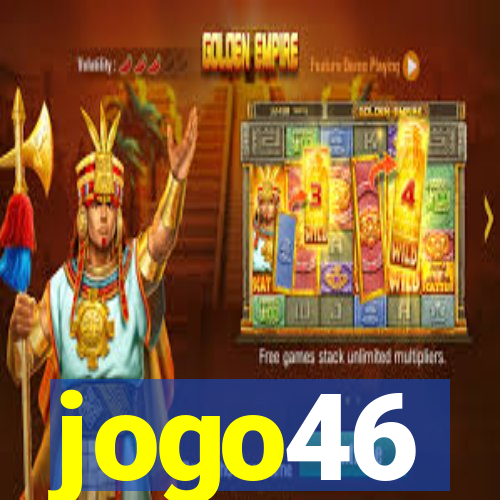 jogo46