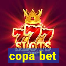 copa bet