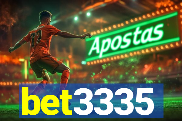 bet3335