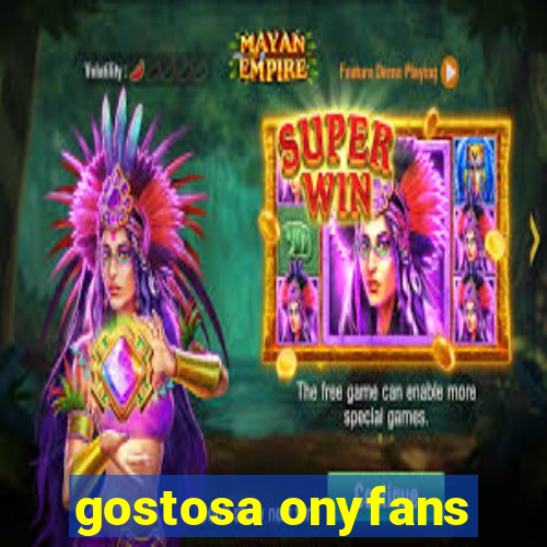 gostosa onyfans