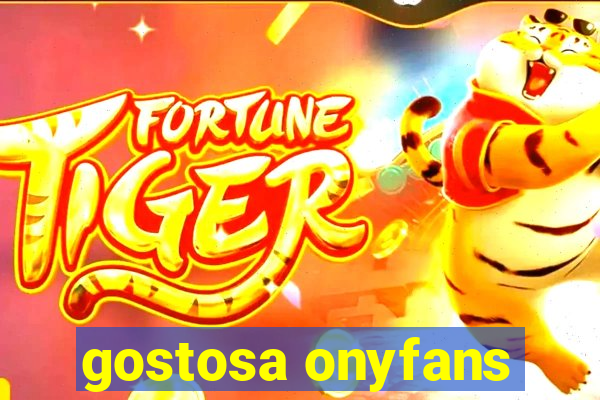 gostosa onyfans