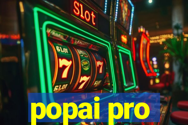 popai pro