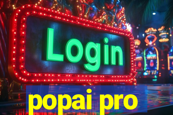 popai pro