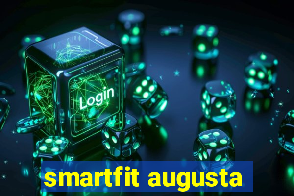 smartfit augusta