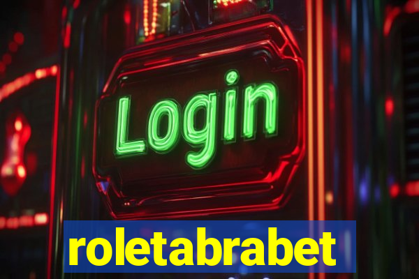 roletabrabet