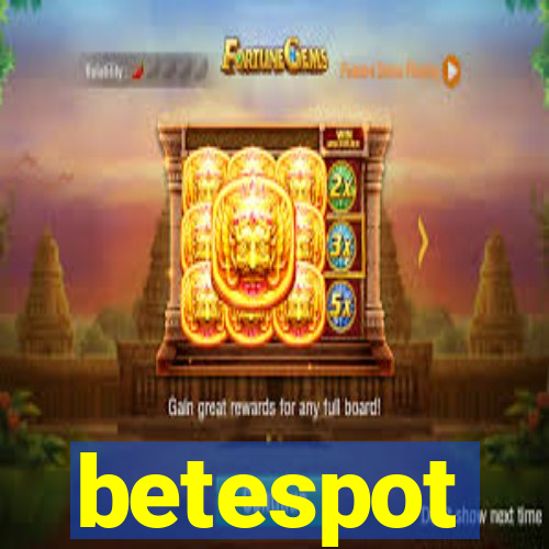 betespot