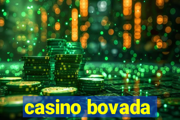 casino bovada