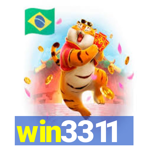 win3311