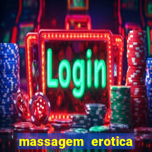 massagem erotica porto alegre