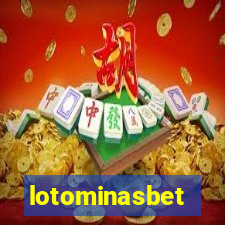 lotominasbet