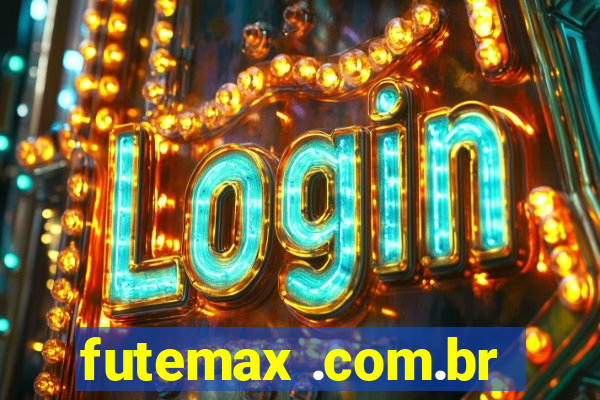 futemax .com.br