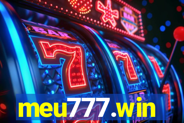 meu777.win