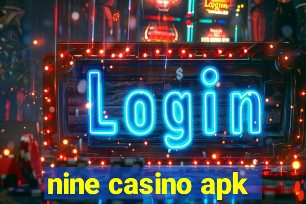 nine casino apk