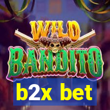 b2x bet