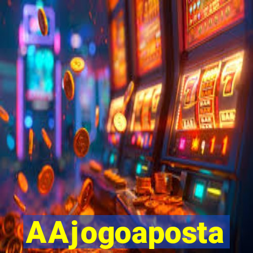 AAjogoaposta