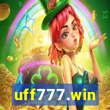 uff777.win