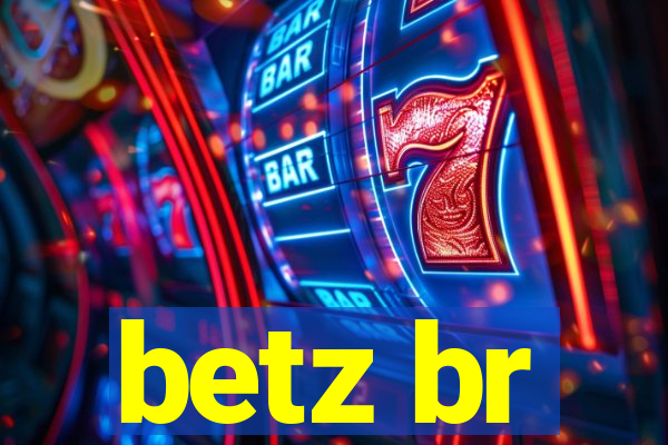 betz br