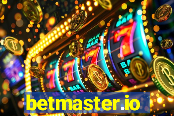 betmaster.io