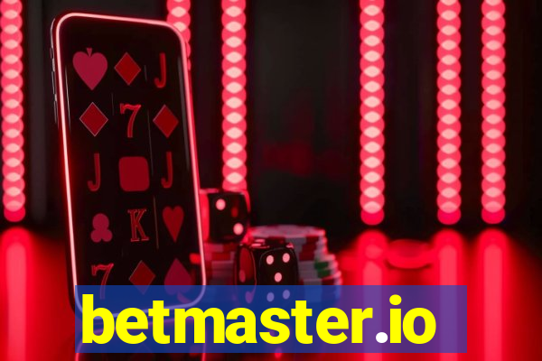 betmaster.io