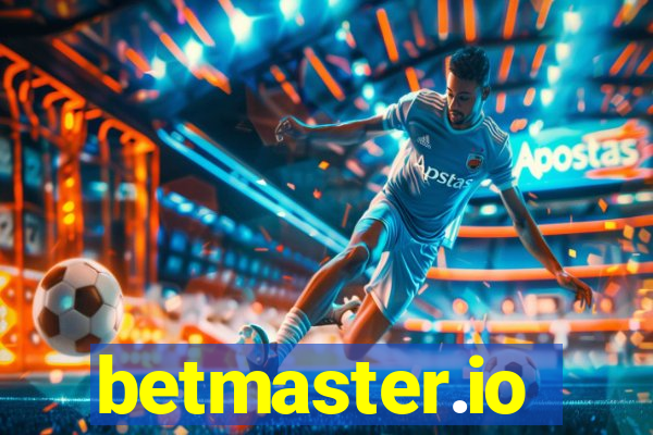 betmaster.io