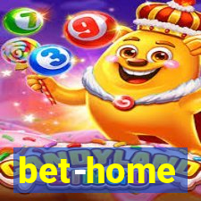 bet-home