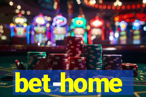 bet-home