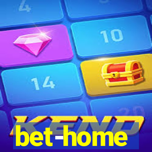 bet-home