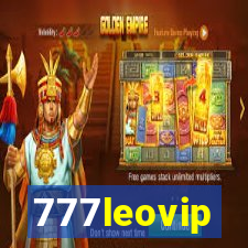 777leovip