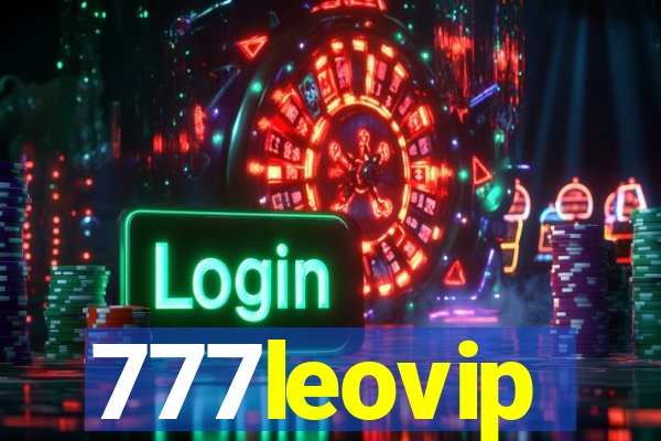 777leovip