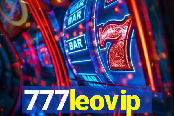 777leovip