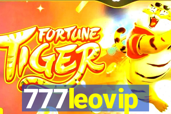 777leovip