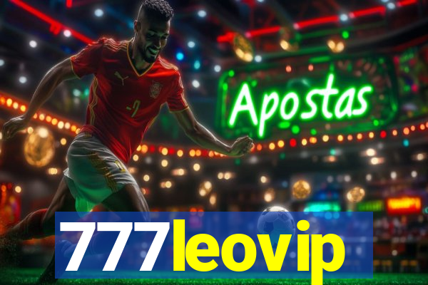 777leovip