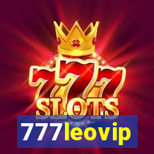 777leovip