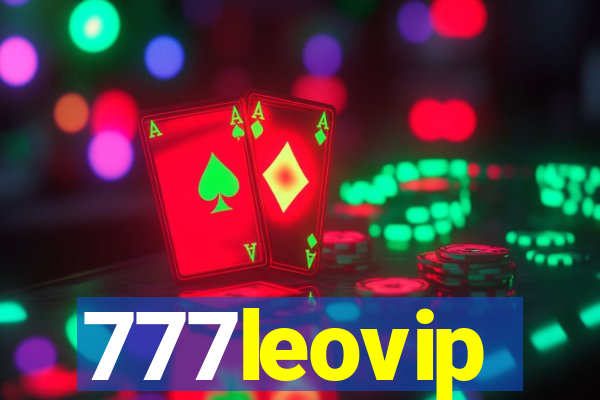 777leovip