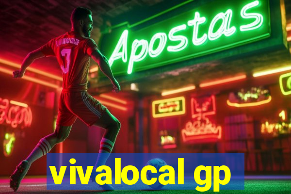 vivalocal gp