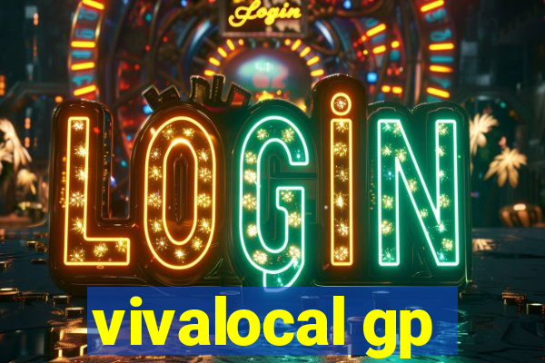 vivalocal gp