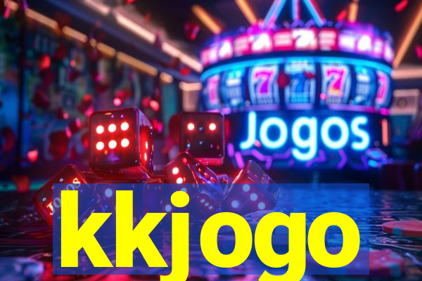 kkjogo