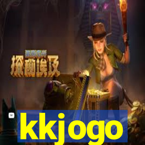 kkjogo