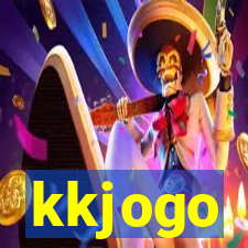 kkjogo