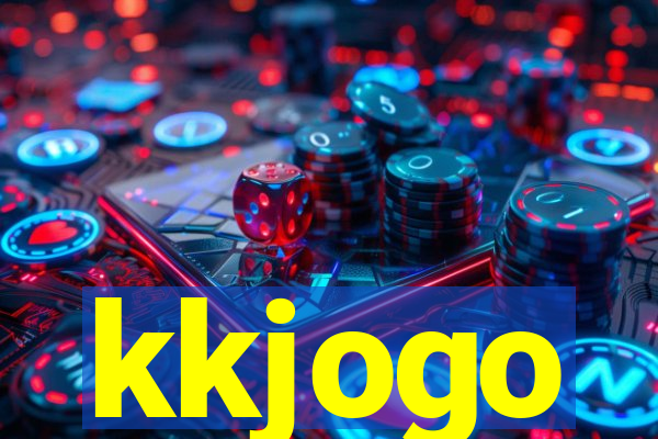 kkjogo