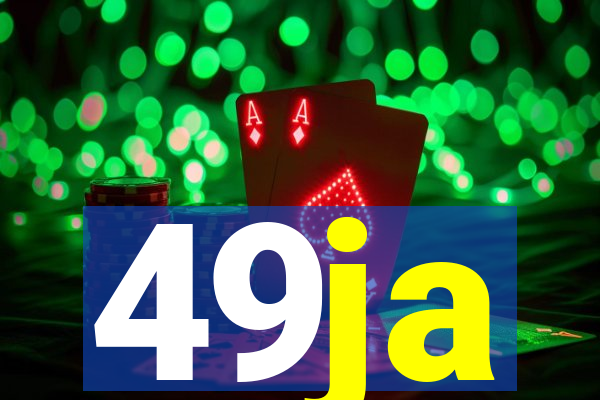 49ja