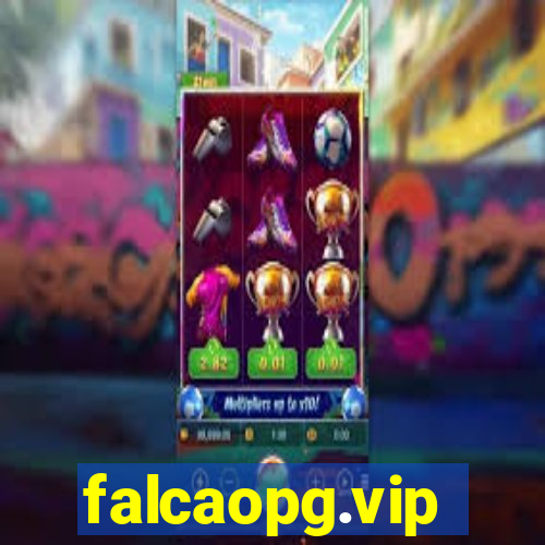 falcaopg.vip