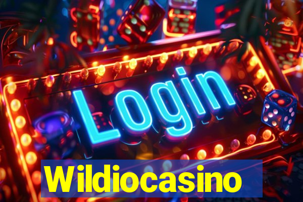 Wildiocasino