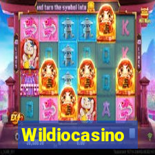 Wildiocasino