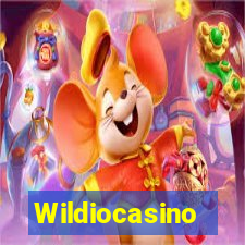 Wildiocasino