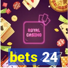 bets 24