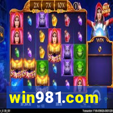 win981.com